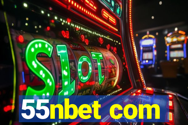 55nbet com