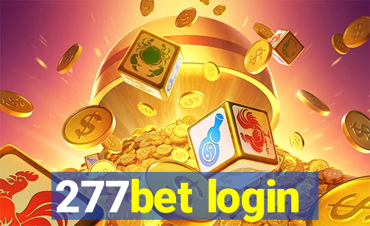 277bet login