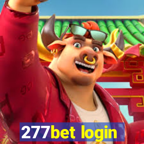 277bet login