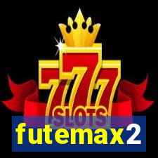 futemax2