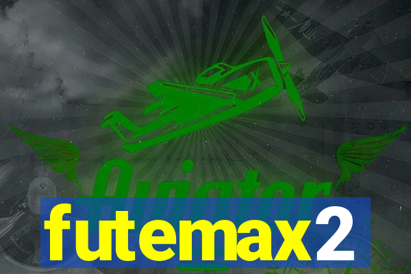 futemax2