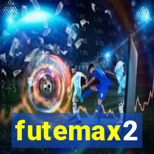 futemax2