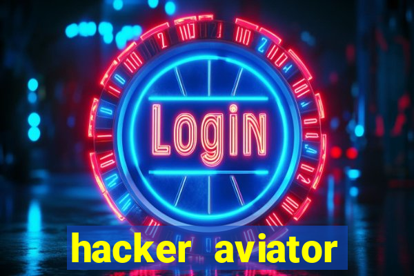 hacker aviator aposta ganha