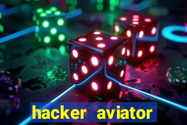 hacker aviator aposta ganha