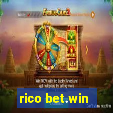 rico bet.win