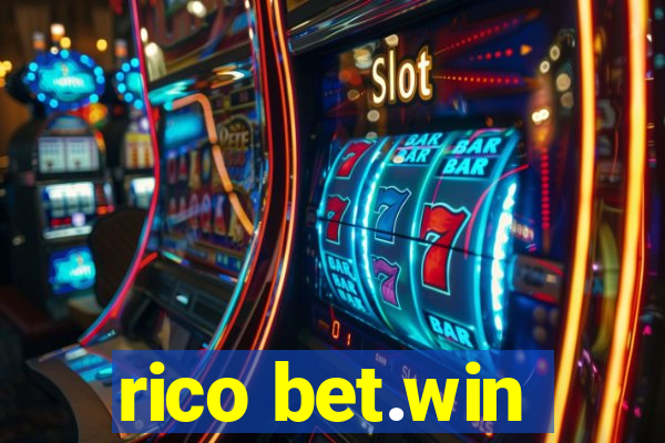 rico bet.win