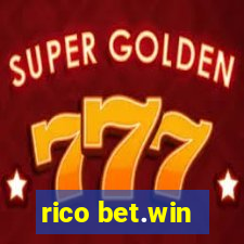 rico bet.win