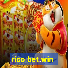 rico bet.win