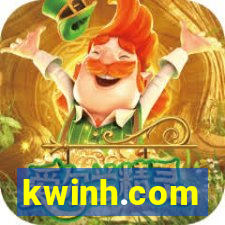 kwinh.com