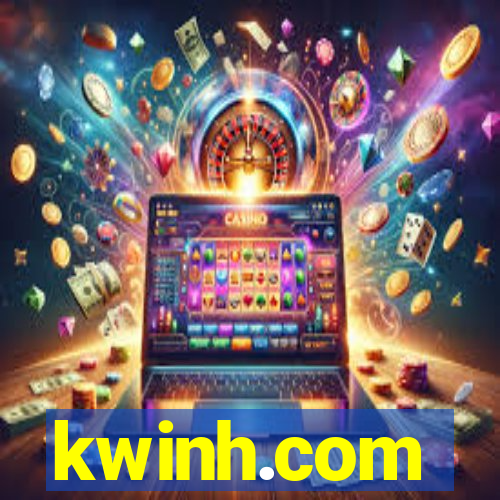 kwinh.com