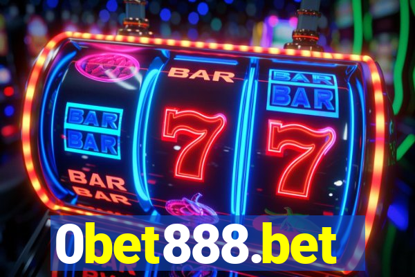 0bet888.bet