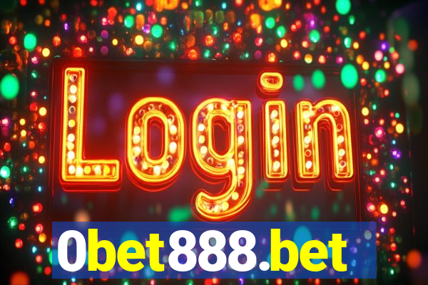 0bet888.bet