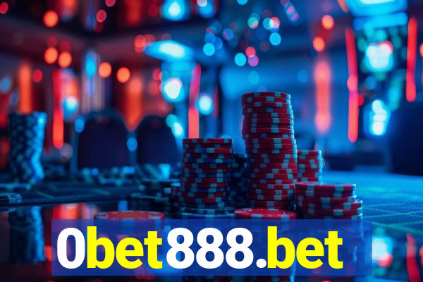 0bet888.bet