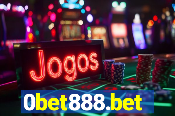 0bet888.bet