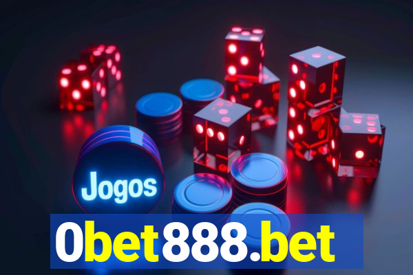 0bet888.bet