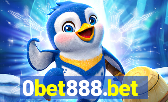 0bet888.bet