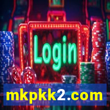 mkpkk2.com