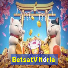 BetsatVitória