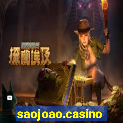 saojoao.casino