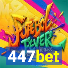 447bet