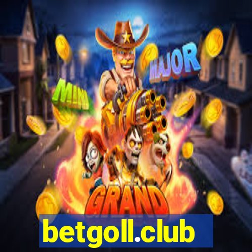 betgoll.club