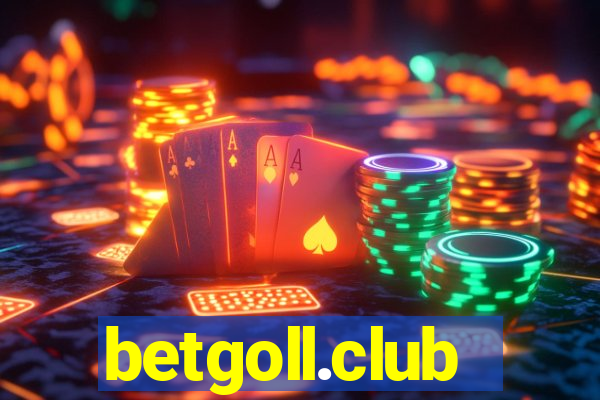 betgoll.club