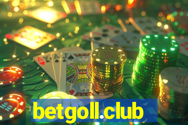 betgoll.club