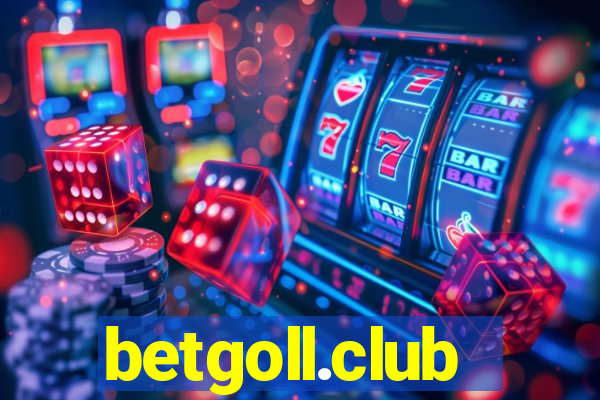 betgoll.club