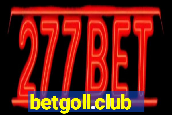 betgoll.club