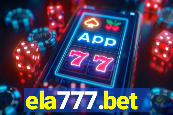 ela777.bet