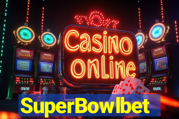 SuperBowlbet