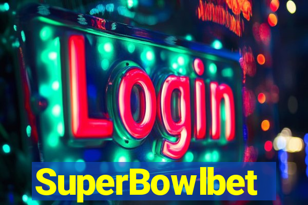 SuperBowlbet