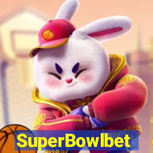 SuperBowlbet