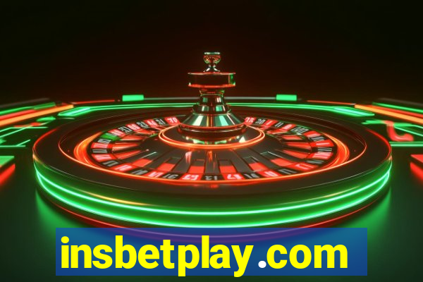 insbetplay.com