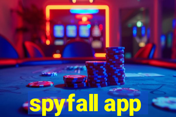 spyfall app