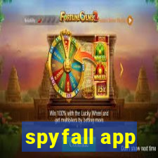 spyfall app