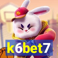 k6bet7