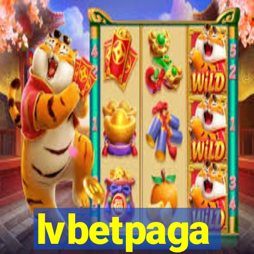 lvbetpaga