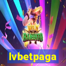 lvbetpaga