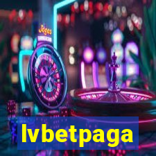 lvbetpaga