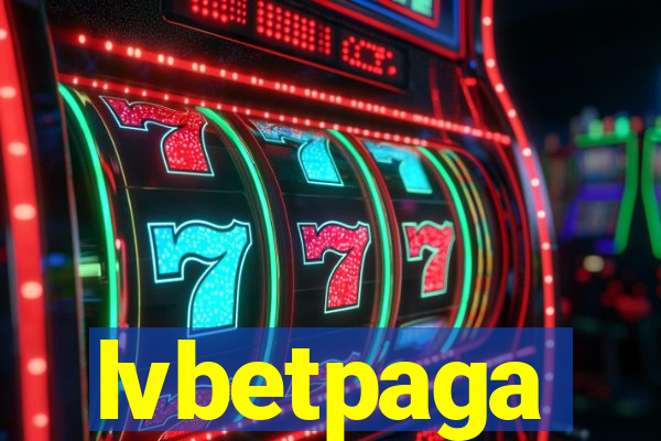 lvbetpaga