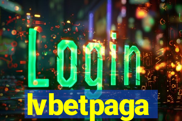 lvbetpaga