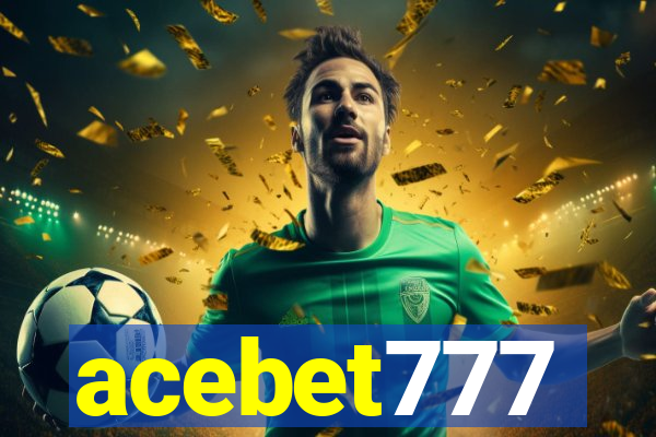 acebet777