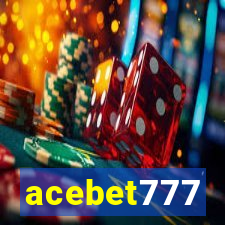 acebet777