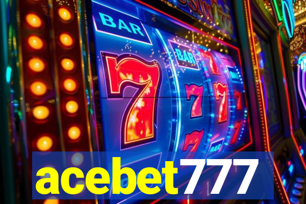 acebet777