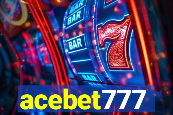 acebet777