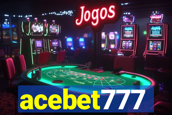 acebet777