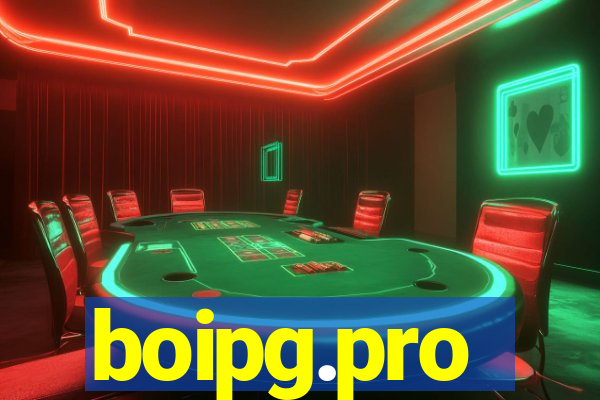 boipg.pro