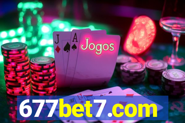 677bet7.com