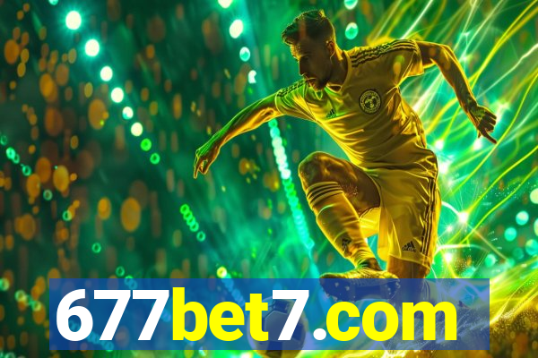 677bet7.com